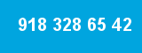 918 328 65 42